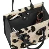 reisenthel daily shopper XS teddy leo cream Produktbild-Vorschau 5