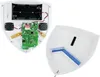 SCHWAIGER Funk-Alarm-System Starter Set, Green Guard - 5 Produktbild-Vorschau 3