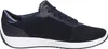 Sneaker da donna Lissabon 39 Anteprima dell’immagine prodotto 14