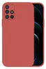 Hülle für Samsung Galaxy A51 Case Cover Bumper Smartphone Produktbild-Vorschau 8