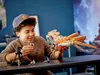 LEGO 76193 Marvel Superhelden: Het schip van de Guardians Productafbeelding-voorbeeld 13