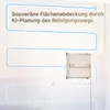 Dreame C1 Station Fensterputzroboter,5500Pa Produktbild-Vorschau 12