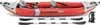 INTEX Kayak gonfiabile Excursion Pro 384x94x46 cm 68309NP Anteprima dell’immagine prodotto 1