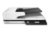 HP Scanjet Pro 3500 - scanner de documents Voir les images du produit 1