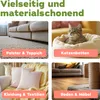 bio-chem Geruchsentferner Set | Katzengeruchsentferner Produktbild-Vorschau 6