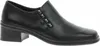 Mocassins Gabor pour femmes 04.443.27 schwarz 40 Voir les images du produit 1