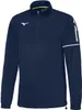Mizuno Unisex Team Sendai Training Top - P2EC7640, Produktbild-Vorschau 2