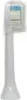 Philips HX6064/87 Sonicare W2 Optimal White, Original Produktbild-Vorschau 21
