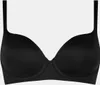 Triumph Body Make-Up Soft Touch, Schwarz, Bügel, Einfarbig, Produktbild-Vorschau 7
