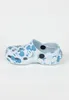 Disney Mickey Mouse Clogs Premium Leichte Freizeitschuhe & Produktbild-Vorschau 9