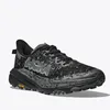 HOKA ONE ONE SPEEDGOAT 6 GTX - Damen Trailrunningschuh - Produktbild-Vorschau 5