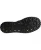 Boots & Braces - 10 Loch Stiefel Rangers Burgundy Rub-Off Produktbild-Vorschau 4