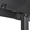 Samsung Essential S24D304GAU, LED-Monitor, (FullHD, IPS, Produktbild-Vorschau 19