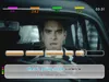 We Sing - Robbie Williams + 2 Mikros Produktbild-Vorschau 7