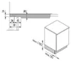 Hailo Öffnungssystem 3697301 Libero 3.0 (HFO) Free Opener Produktbild-Vorschau 10