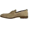 Lloyd Herren  Slipper, beige(sand (14)), Gr. 91/2 Produktbild-Vorschau 34