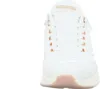 Skechers Damen Slip-ins Sneaker Contour Foam Cozy Fit Produktbild-Vorschau 28