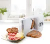 Allesschneider Brotschneider Brotschneidemaschine Produktbild-Vorschau 14