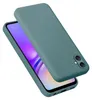 Cadorabo Hülle für Samsung Galaxy A06 Hülle Silikon Produktbild-Vorschau 1