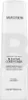 Selective Professional Rebuilding Home Conditioner 250ml Anteprima dell’immagine prodotto 4