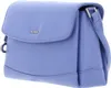 PICARD Leder Schultertasche Umhängetasche Really Shoulder Produktbild-Vorschau 2