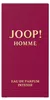 Joop! Homme Eau de Parfum Intense Spray (125 ml) Voir les images du produit 2
