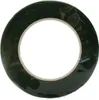 Floristenband - grün 12mmx25m - ALIGA Produktbild-Vorschau 3