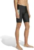 Sport Shorts Adidas JN6537 pour Homme Voir les images du produit 9