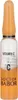Seren Babor Resurface Radiance Ampoule Serum Concentrate Produktbild-Vorschau 2