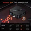 2025 Blackview MP100 Pro Desktop-PCs, Intel I5-12450HK Mini Produktbild-Vorschau 11