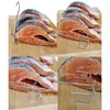 5 x Doppel-Haken zum Räuchern von Fischstücken, Produktbild-Vorschau 5