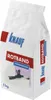 Knauf Rotband Flächenspachtel 1 kg Produktbild-Vorschau 3