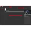 Reely V8 Sound Soundmodul V8 Motor 4 - 8 V Produktbild-Vorschau 6