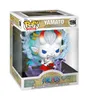 Funko Pop! Deluxe One Piece Yamato - Winylowa Figurki dla Anteprima dell’immagine prodotto 1