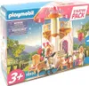 PLAYMOBIL Princess 70500 gioco di costruzione Anteprima dell’immagine prodotto 10