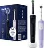 Oral-B Vitality Pro D103 Duo - Elektrische Zahnbürste - Produktbild-Vorschau 25