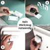 040 Parts luce LED automatica per frigorifero/box frigo per Anteprima dell’immagine prodotto 6