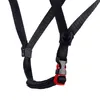 BLACK CREVICE - Damen & Herren Fahrradhelm mit LED Produktbild-Vorschau 7