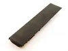 Bateria pasująca do HP ProBook 4230s, Li-Ion, 11,1 V, 4400 Podgląd zdjęcia produktu 2