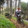 ROCKBROS Fahrradhelm MTB Rennradhelm Integrierter PC+EPS Produktbild-Vorschau 6