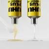 1x UHU 2-Komponentenkleber 33g Plus endfest 300 Produktbild-Vorschau 8