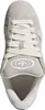 Adidas - Sneakers - ID1435-CAMPUS - Damen - UK 6 Produktbild-Vorschau 14