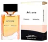 Proenza Schouler Arizona EDP 90 ml W Produktbild-Vorschau 4