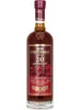 Ron Centenario Fundación 20 - Costa Rica Rum Produktbild-Vorschau 5