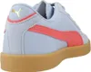 PUMA PUMA CLUB II ERA JR Blau Produktbild-Vorschau 3