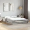 A bedroom scene with a bed, nightstands, and artwork. Náhled obrázku produktu