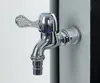 Clean Pool 70535 Solární sprcha Comfort 34l Náhľad obrázku produktu 4