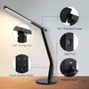 TaoTronics TT-DL10 dimmbare LED Bürolampe / Produktbild-Vorschau 3