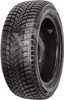 Bridgestone Winterreifen motorcycle-tyres Blizzak LM 001 Produktbild-Vorschau 8