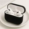 subtel Custodia compatibile con Apple AirPods Pro 2 Anteprima dell’immagine prodotto 2